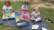 IMG-20250901-WA0006