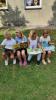 IMG-20250901-WA0017