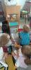 IMG-20250903-WA0000