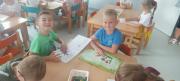IMG-20250903-WA0001