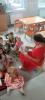 IMG-20250903-WA0003