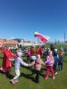 IMG20260429102429