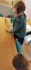 IMG20260417101044