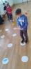 IMG20260423093650