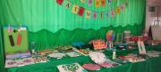 IMG20260504110736