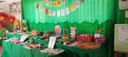 IMG20260504110849