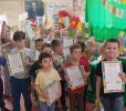IMG20260505093254