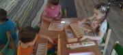 IMG20260506142332
