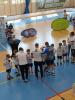 IMG-20260506-WA0005