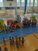 IMG-20260506-WA0010