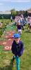 IMG20260504125943