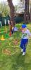 IMG20260504131753