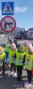 IMG20260423094906
