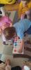 IMG20260519110059