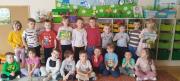 IMG20260519111954