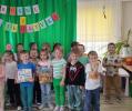 IMG20260526204151