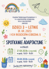 spotkanie-adaptacyjne-8-2026