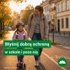 CompensaOwiataFBprzedszkolakdziewczynka-1