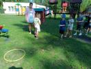 IMG20260909110908