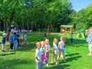 IMG20260909110912