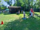IMG20260909111217